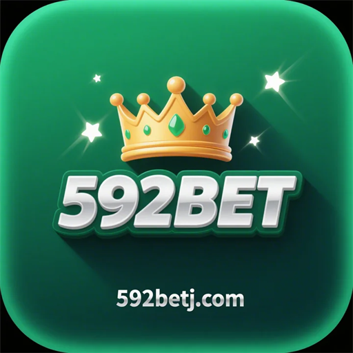 592bet.com logo