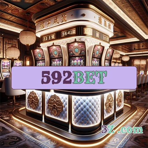 592bet.com Mercados de Apostas