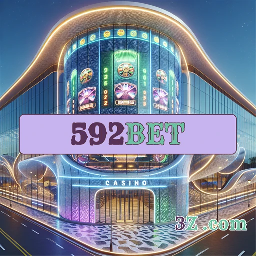 592bet.com Aplicativo Móvel