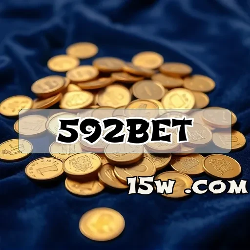 592bet.com Blackjack