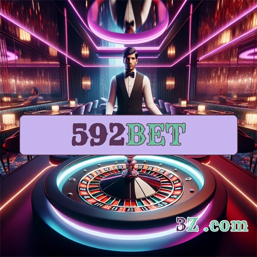 592bet.com Site Confiável