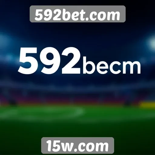 Segurança e proteção de dados no site 592bet