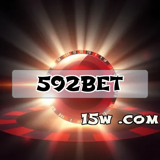592bet.com Eventos