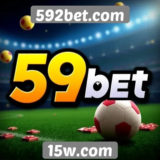 Analise das ofertas de jogos no 592bet.com