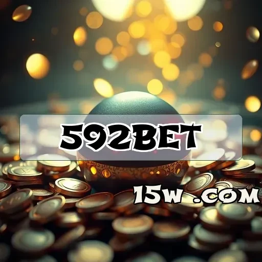 592bet.com Kaboom