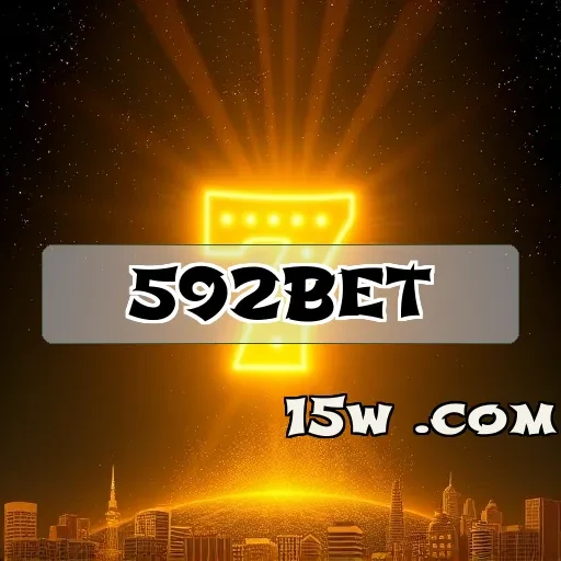 592bet.com Jogos Ao Vivo