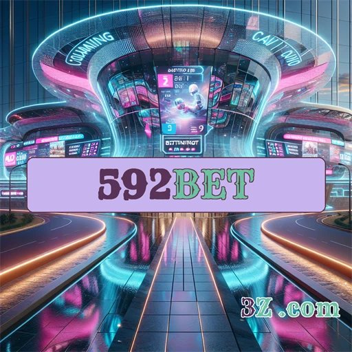 Atrações Imperdíveis na Promo da 592bet.com