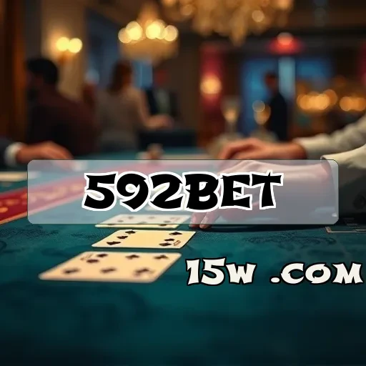 592bet.com Esportes
