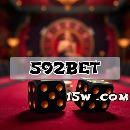 592bet.com Jogos de Mesa