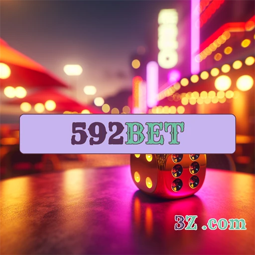 592bet.com Programa VIP